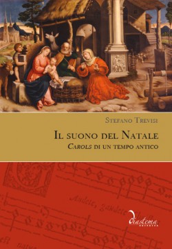 Il suono del Natale